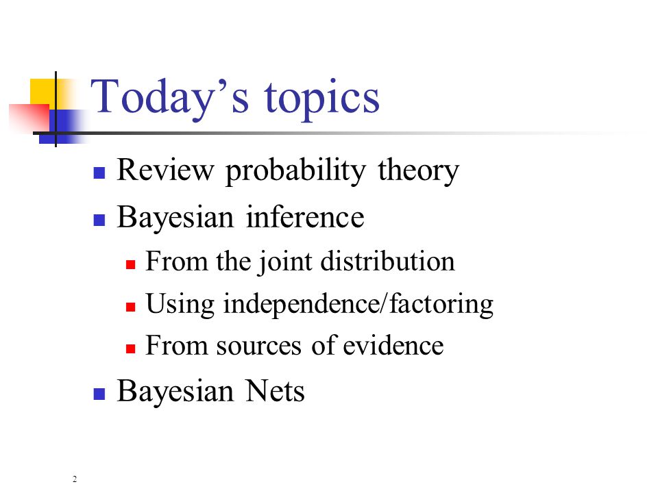 download recent developments in stochastic analysis and related topics beijing