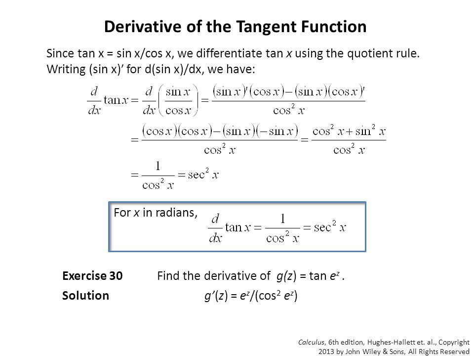 shop the principles of heterocyclic