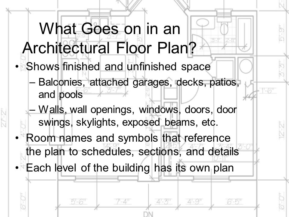 100 Architectural Floor Plan Door Symbols Archblocks