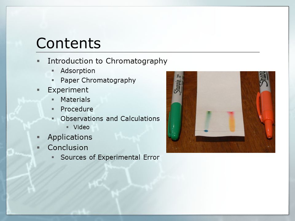 laser strophometry high