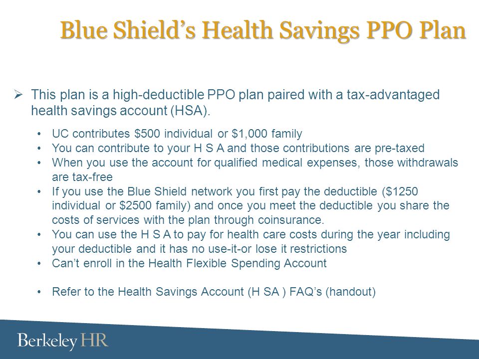  Benefits Program Manager - ppt download