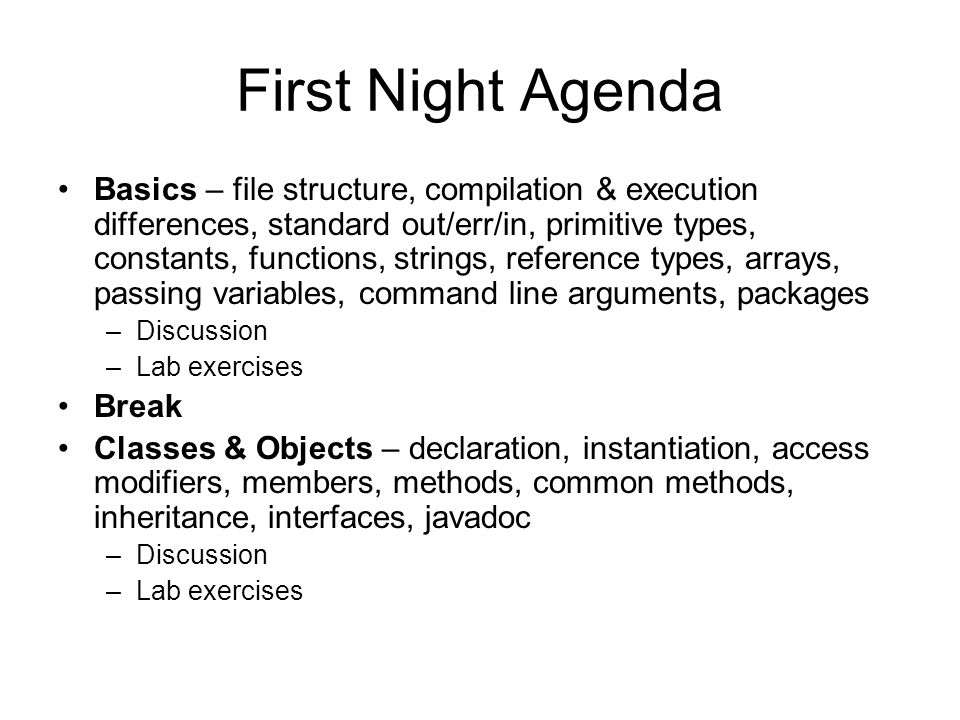 Java Complete Reference Free Download Java Complete Reference Free Download