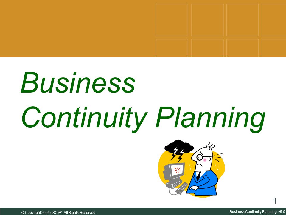 business continuity clip art - photo #21