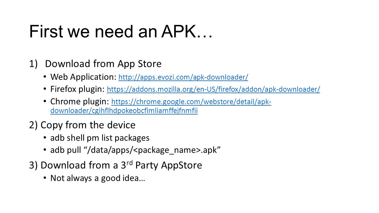 Appsevozicomapk Downloader Idcomrobloxroblox Client
