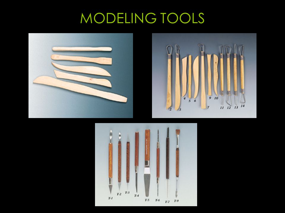 download dynamic failure of materials