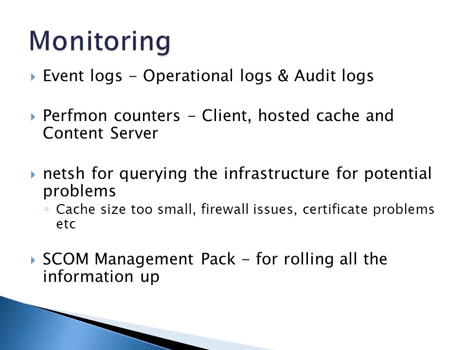 Monitoring+Event+logs+-+Operational+logs