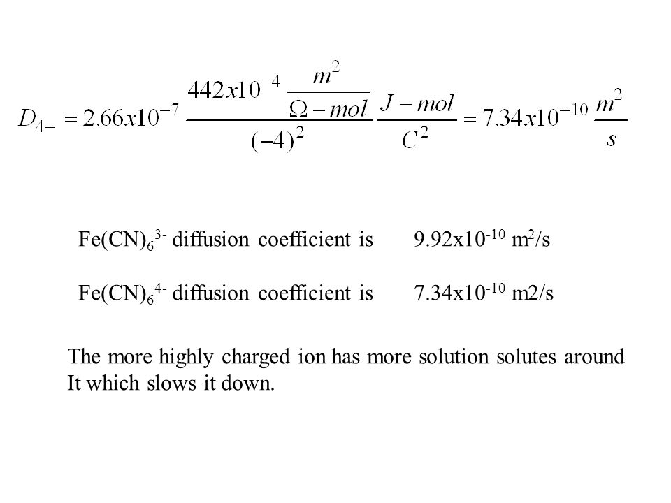 download metallic materials specification handbook