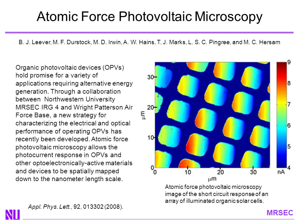 download introduction to thermodynamics and