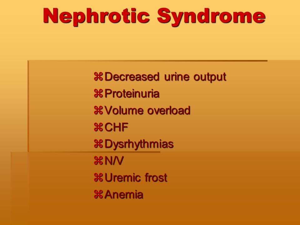 home hemodialysis caregivers