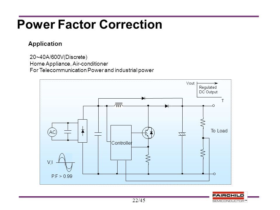 download Magnetism and Superconductivity in Iron-based Superconductors as Probed by Nuclear Magnetic