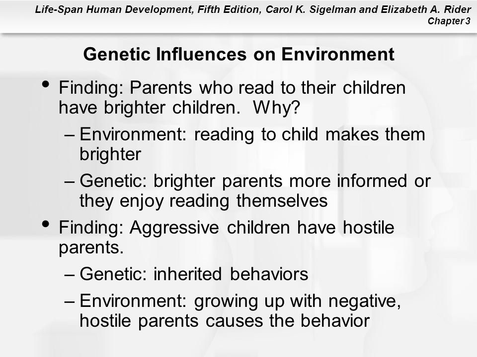 pdf pedagogies of difference