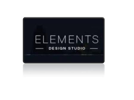 Best Web Designers in Glasgow at Elements Design Studio
 