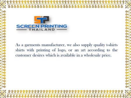 Screen Printing Factory: Buy Online Polo Shirt at Best Price	