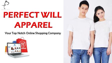 Your Top Notch Online Shopping Company. Perfect Will Apparel Deals In Providing Men Definition Tee Online With High Quality And Latest Brands Men Definition.