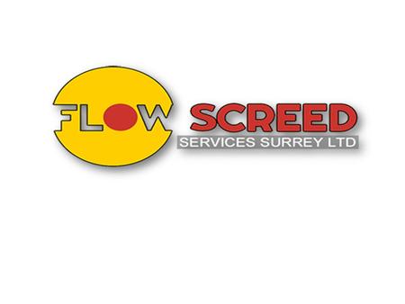 Get Underfloor Heating Screed Services in Surrey, London - Flowscreedservices.com