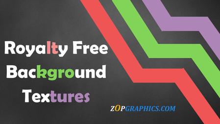 Royalty Free Background Textures