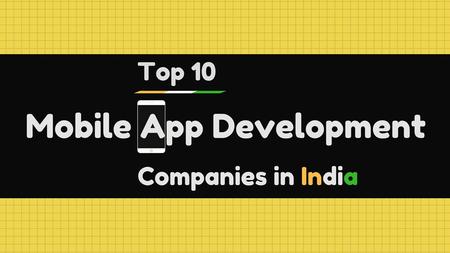 app-development-companies-india-69a1cd9b63a9 Presentation by: Jim SorkinJim Sorkin.