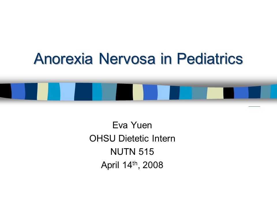 Anorexia+Nervosa+in+Pediatrics.jpg