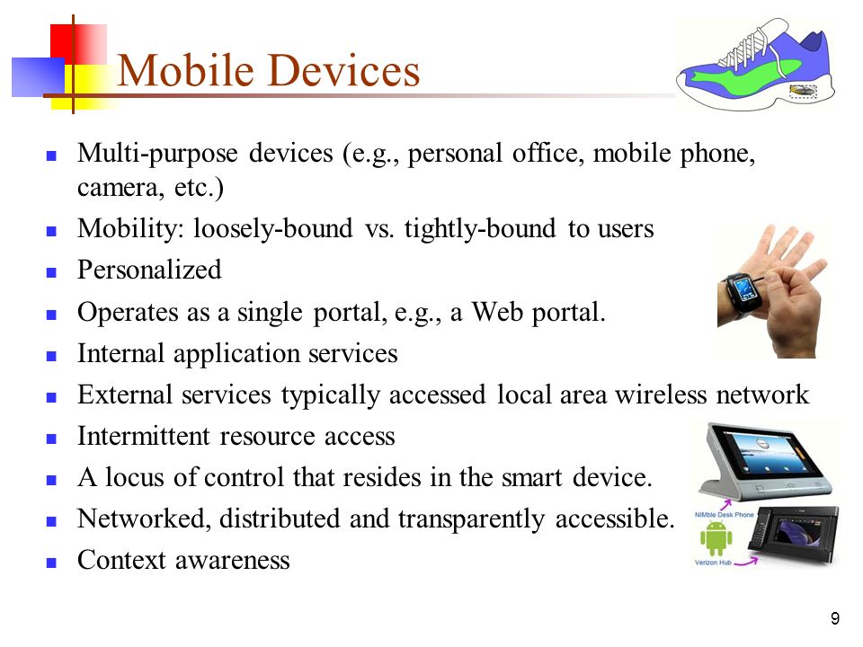 Download Free Grewe Scanner Interface Professional Movers Download Free Grewe Scanner Interface Professional Movers