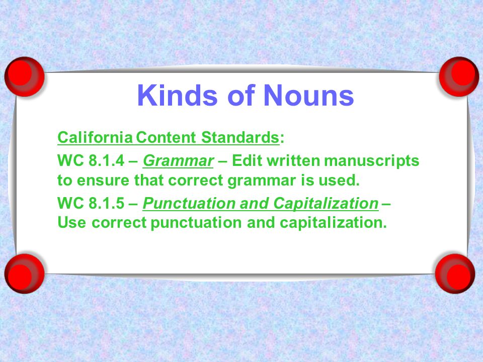 Parallel constr notes powerpoint