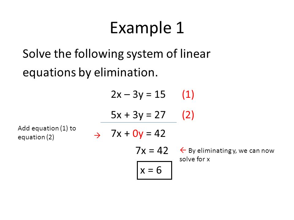 free simple lie algebras over fields