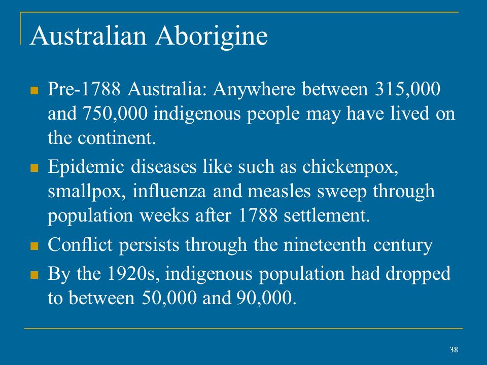 Aboriginal Diet Pre 1788 Coins