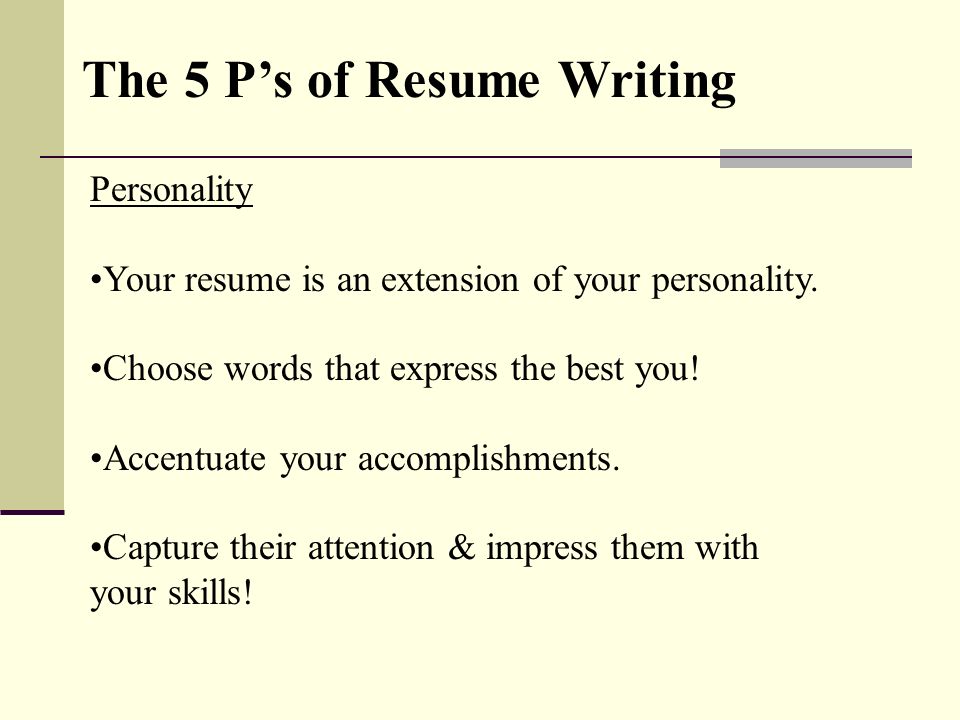 business writing  resume writing  cover letters  memos  s  letters