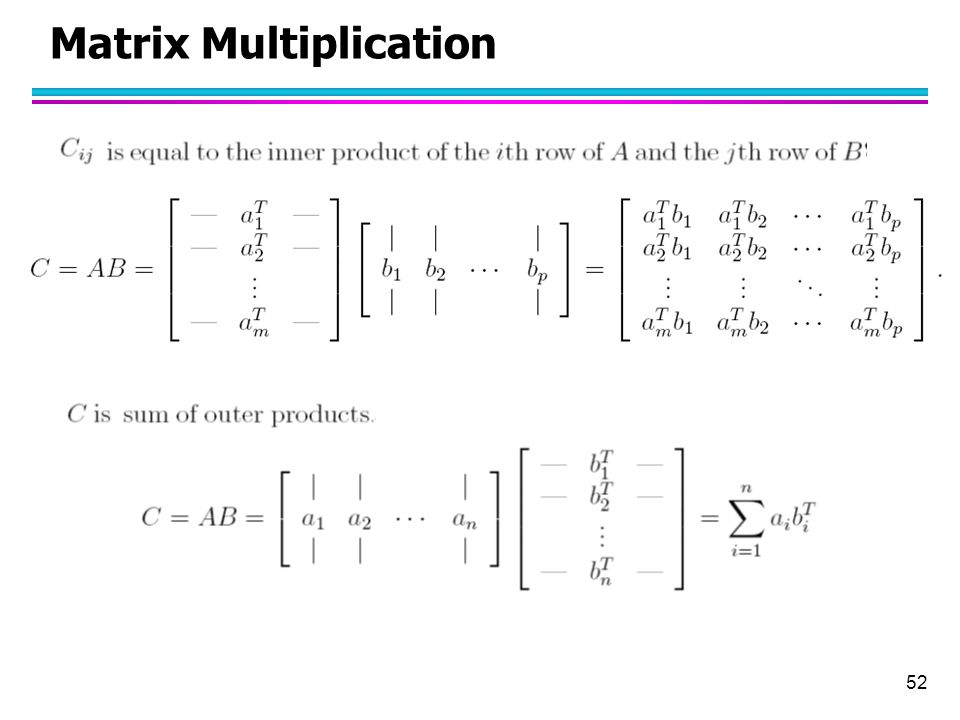 download Theorem Proving in Higher Order