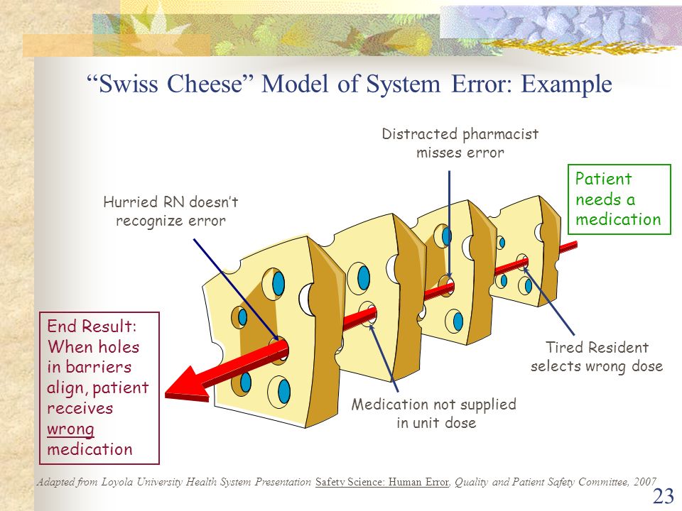 markov chains models algorithms and applications 2013