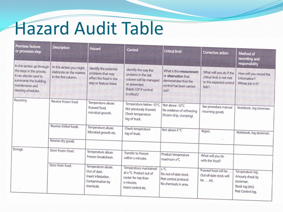 download strategic environmental assessment and land