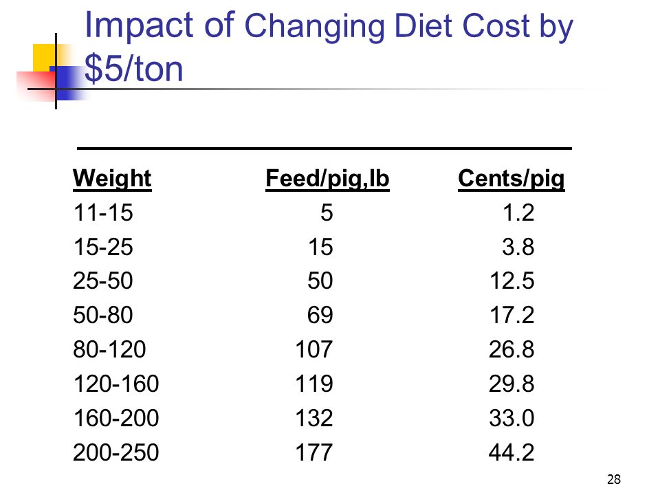 download peak performance through nutrition and