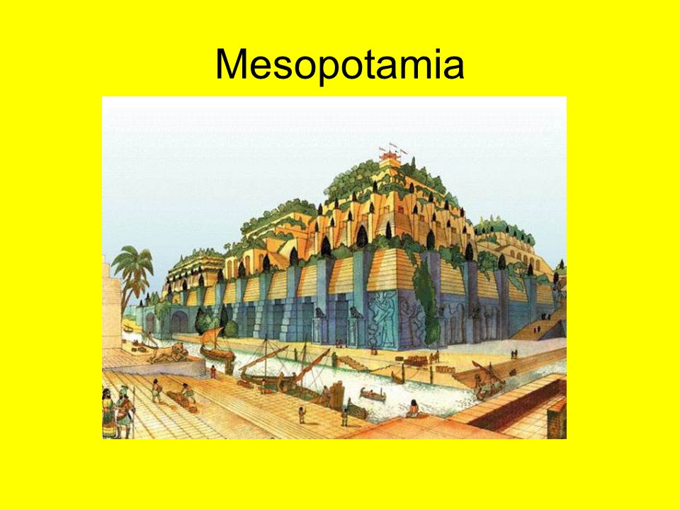 download ancient perspectives maps and their place in mesopotamia egypt