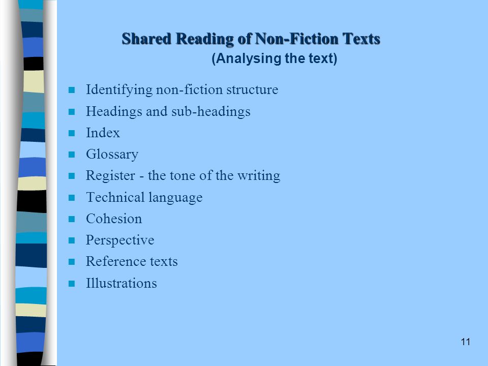 book methods of noncommutative analysis theory