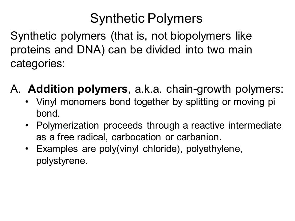 free controlled radical polymerization at and from solid surfaces 2016