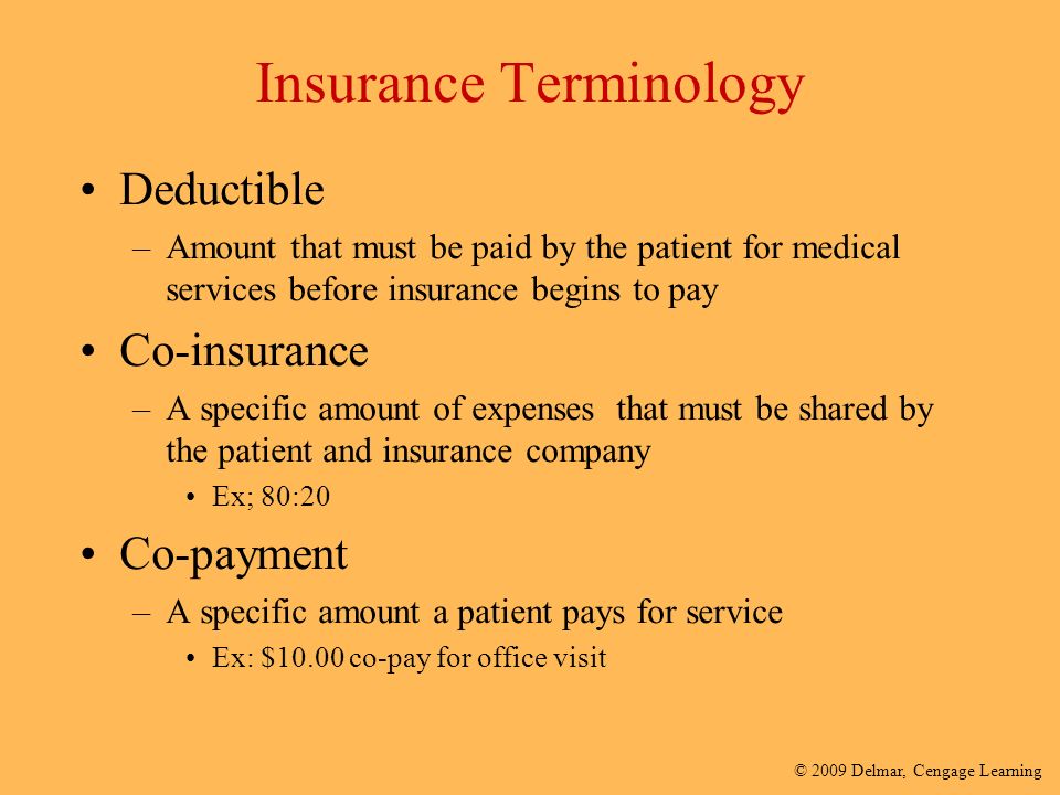 Chapter 2 Health Care Systems. - ppt video online download