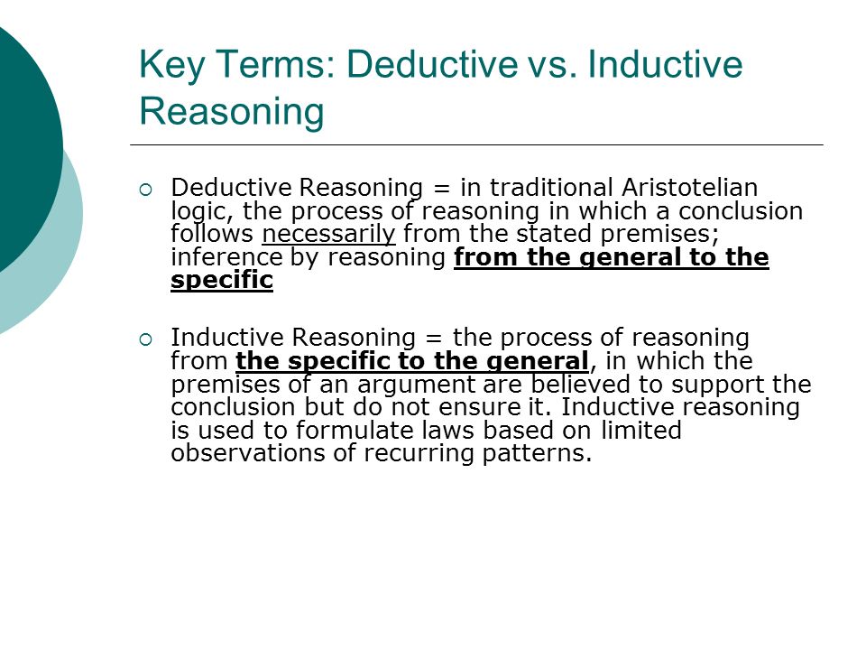 read economic analysis of terrorism routledge studies in defence and peace economics 2007