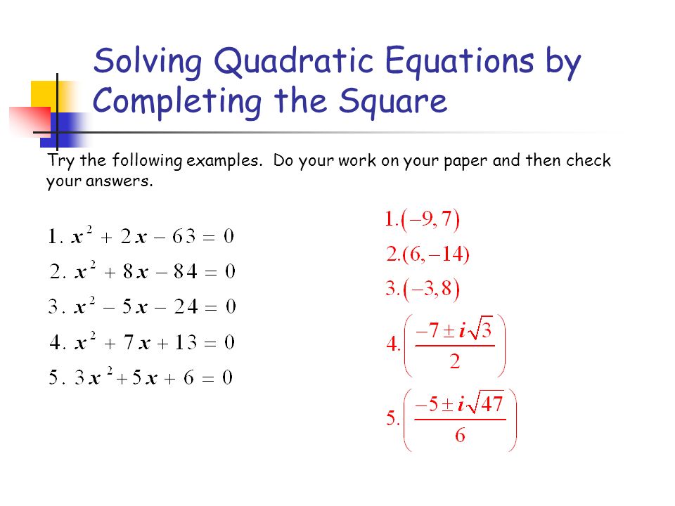 Factoring x2 9 = 0 x + 3x 3 = 0 x + 3 = 0 or x 3 = 0 ppt video online download Factoring x2 9 = 0 x + 3x 3 = 0 x + 3 = 0 or x 3 = 0 ppt video online download