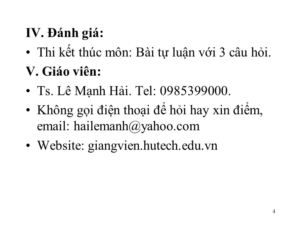 Ine Ccie Dc Workbook Download Yahoo Ine Ccie Dc Workbook Download Yahoo