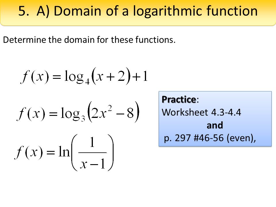 download loccidentalisation du monde essai sur la signification la portée et