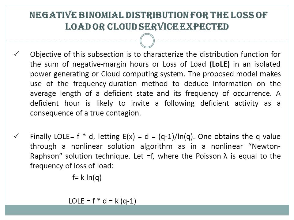 Binomial Model In Software Reliability State Art