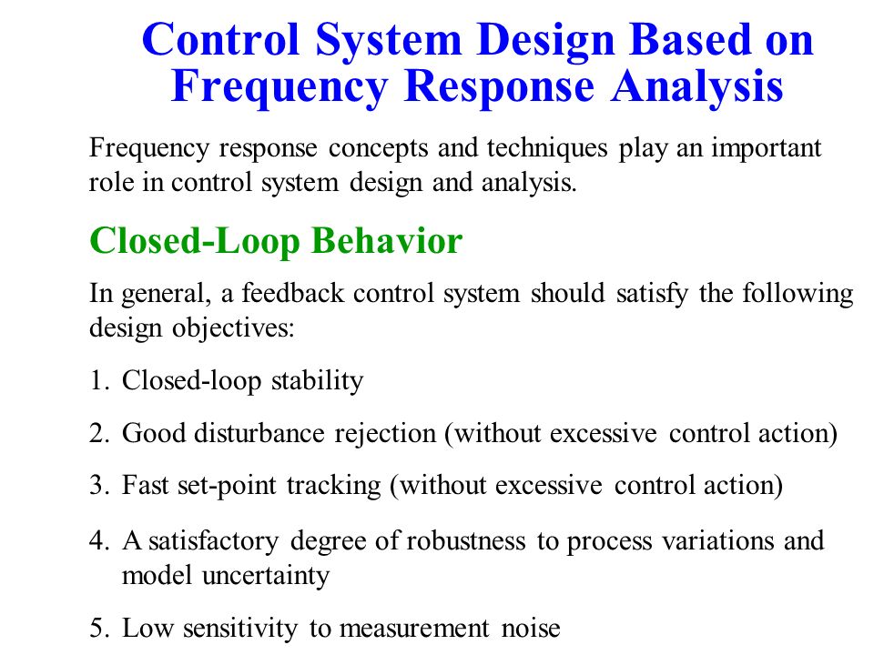 free advanced model based engineering of embedded systems extensions of the