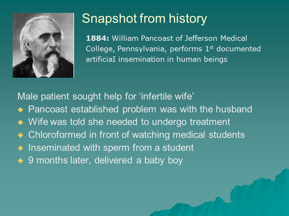 Image result for Dr. William Pancoast. 1884