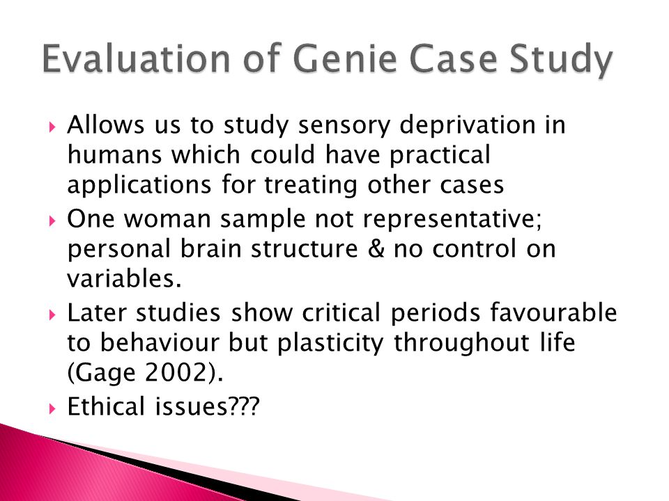 Sociology 101: Intro to Sociology Course - Online Video