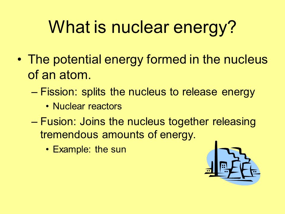 download uranium enrichment