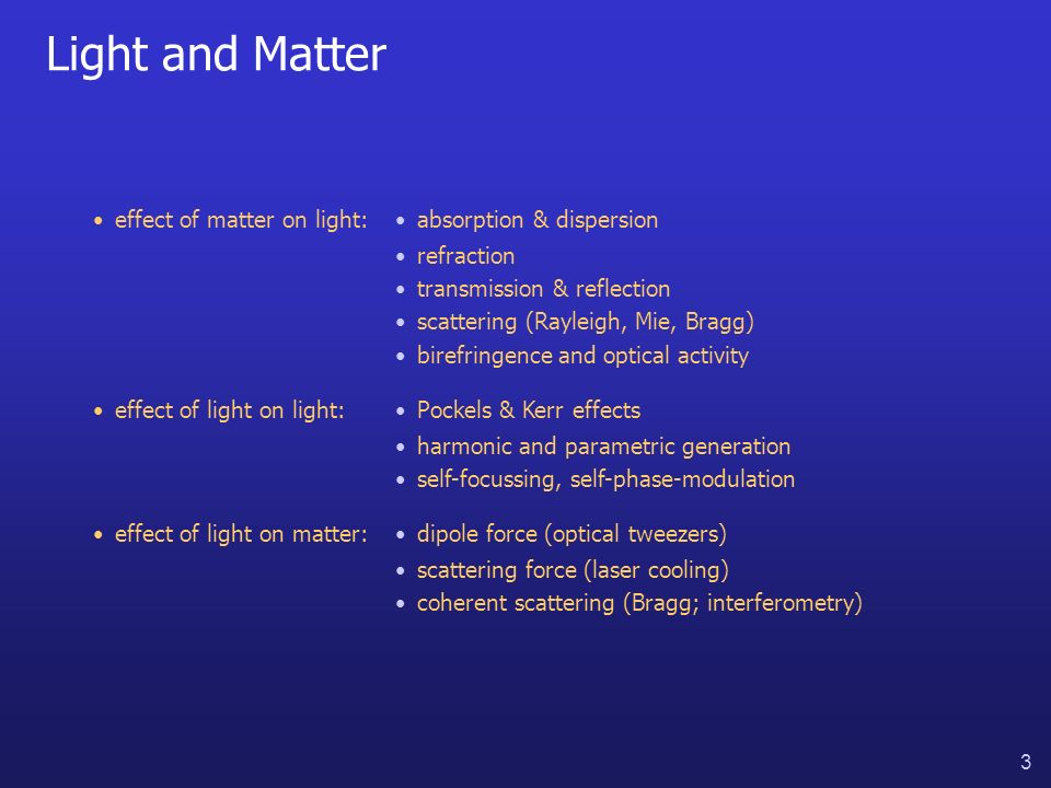 regulation of blood pressure by central neurotransmitters and