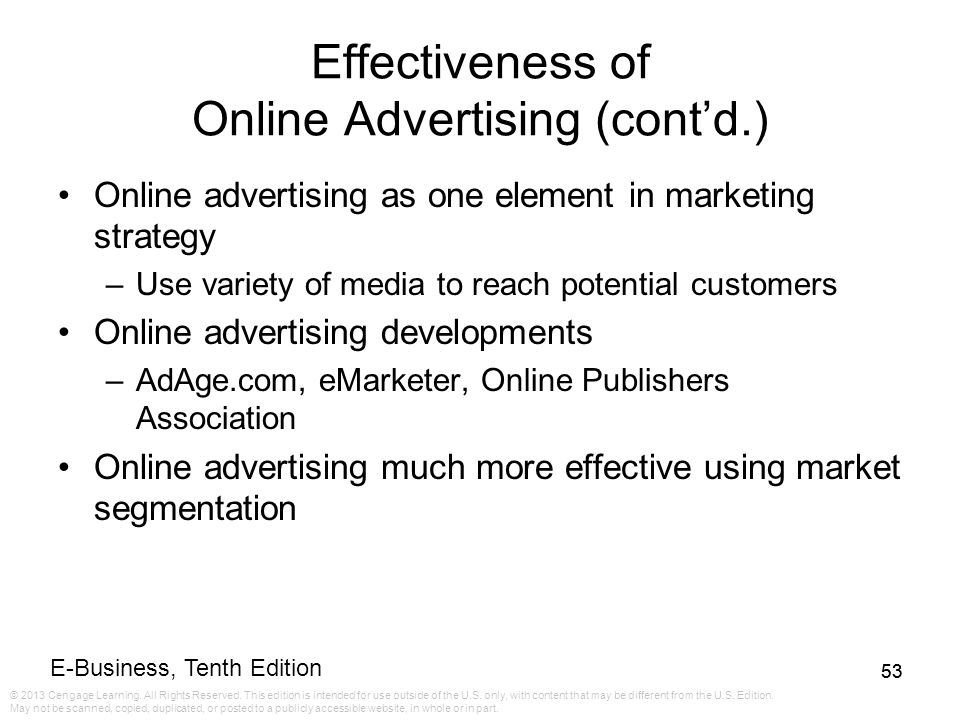 Advertising Arens Schaefer Weigold Pdf Converter Advertising Arens Schaefer Weigold Pdf Converter