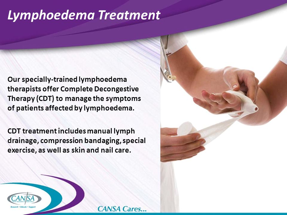 Software Cybermation 700a Manual Lymphatic Drainage Software Cybermation 700a Manual Lymphatic Drainage