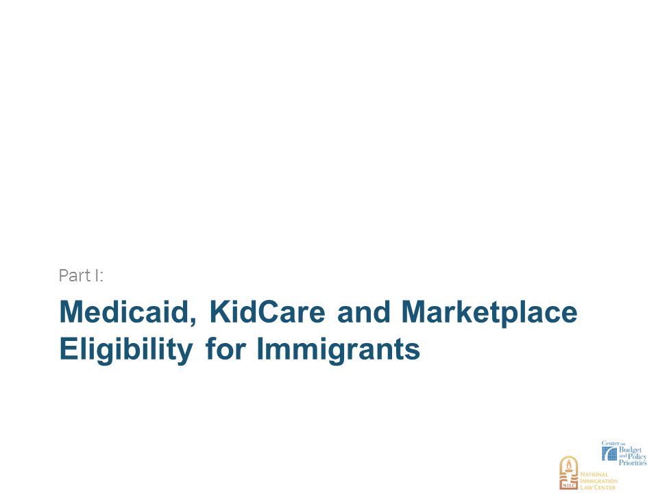 Patient Protection and Affordable Care Act (PPACA) Better ...