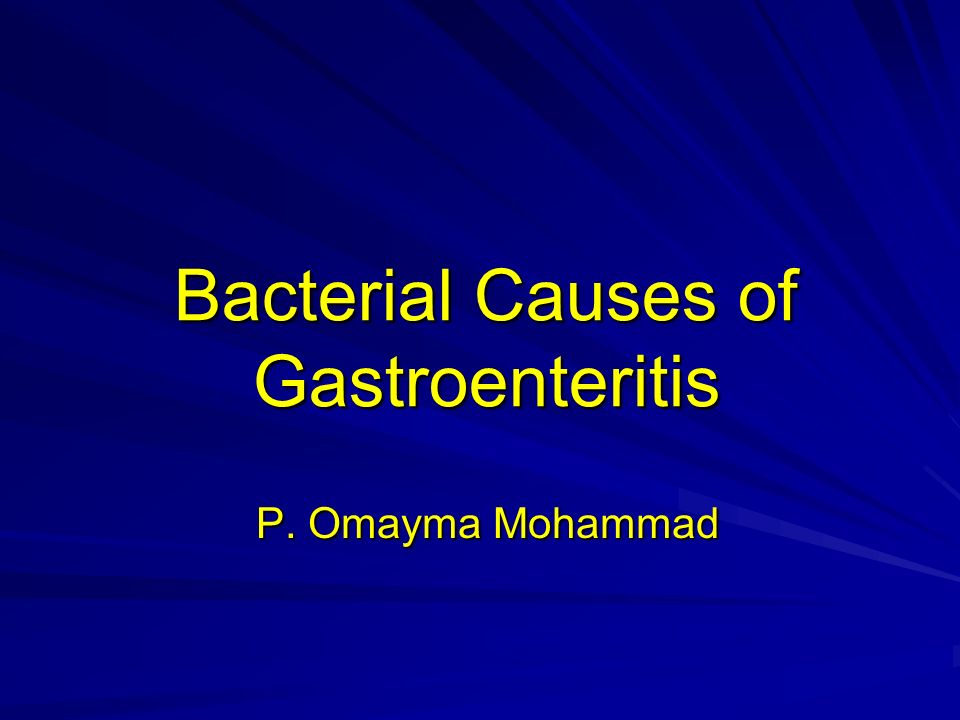 download cowan and steels manual for the identification of medical bacteria third edition