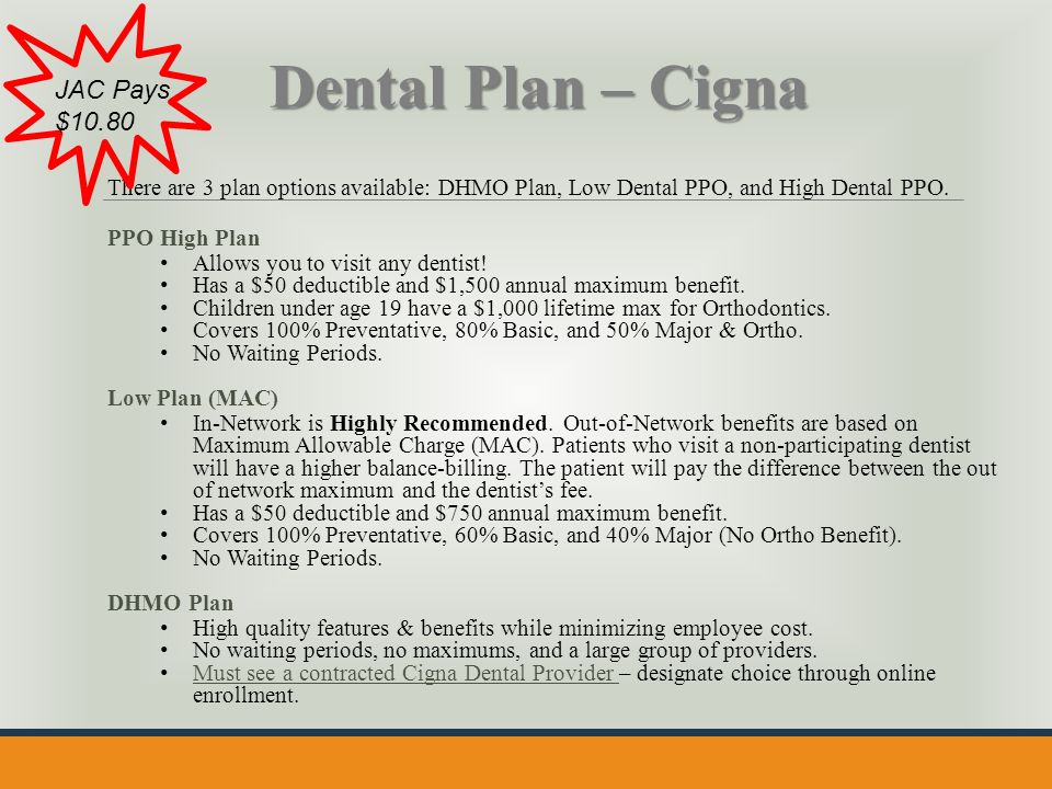 It s Your Health Plan. Make the Most of It. - PDF